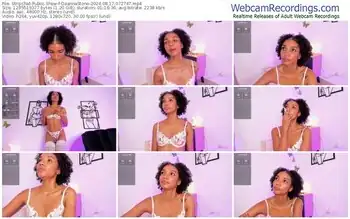 stripchat-daannastone-08-17-2024-07-27-47