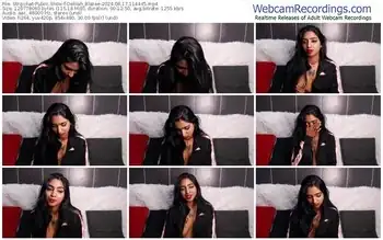 stripchat-delilah_blazee-08-17-2024-11-44-45