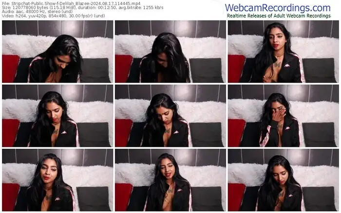 stripchat-delilah_blazee-08-17-2024-11-44-45