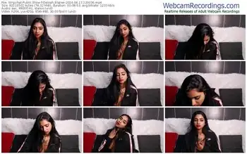 stripchat-delilah_blazee-08-17-2024-12-00-36