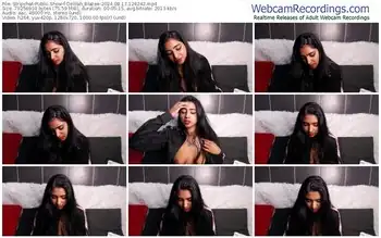 stripchat-delilah_blazee-08-17-2024-12-42-42