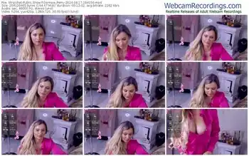 stripchat-denisse_perry-08-17-2024-18-41-50