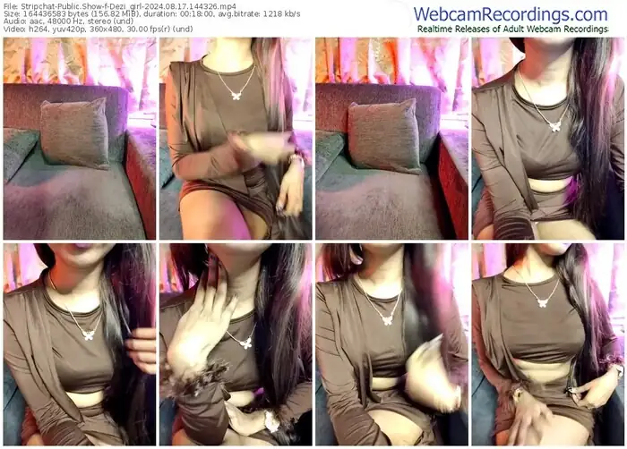 stripchat-dezi_girl-08-17-2024-14-43-26