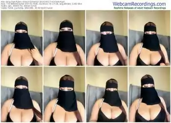 stripchat-dina012-08-17-2024-01-43-44