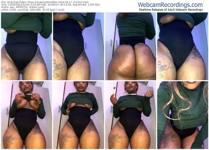stripchat-diamondgoddes-08-17-2024-21-24-19