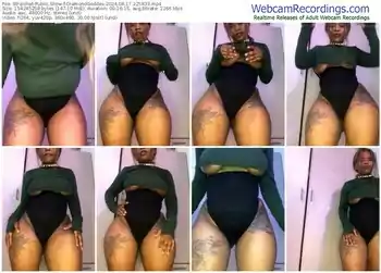 stripchat-diamondgoddes-08-17-2024-22-58-33