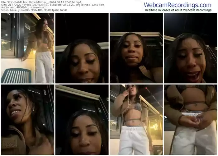 stripchat-dime-__-08-17-2024-20-40-24