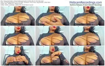 stripchat-ebonybreastvh-08-17-2024-00-10-46