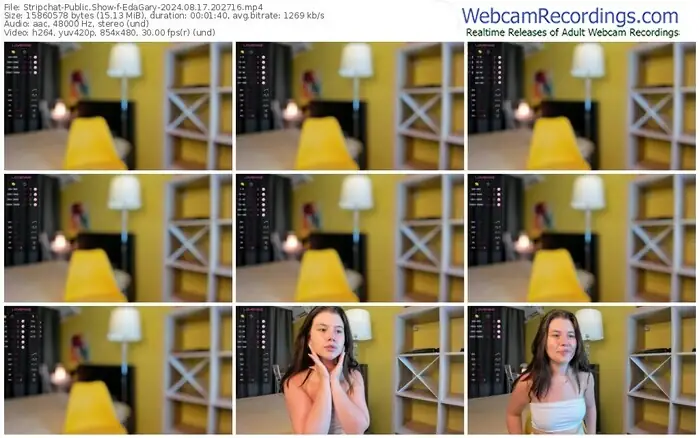 stripchat-edagary-08-17-2024-20-27-16