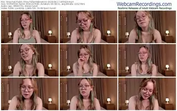 stripchat-elwinebrookins-08-17-2024-00-59-20