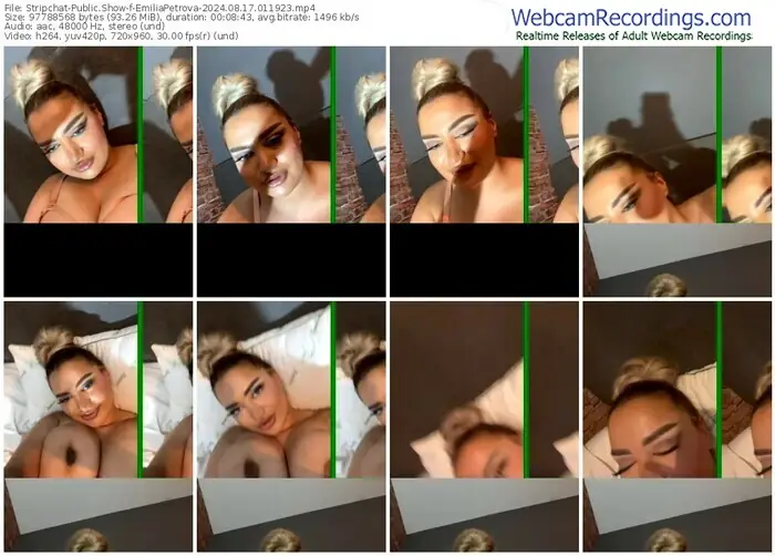 stripchat-emiliapetrova-08-17-2024-01-19-23