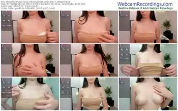 stripchat-emily1rose-08-17-2024-18-08-46