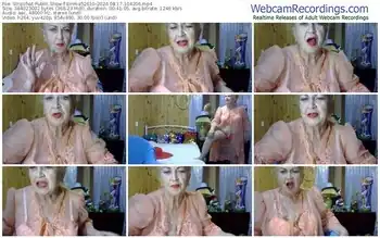 stripchat-emma52610-08-17-2024-10-42-06