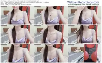 stripchat-esi-nabbi-08-17-2024-05-02-11