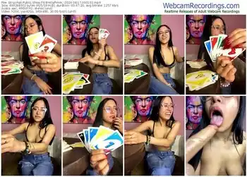 stripchat-estrellapinkk_-08-17-2024-09-01-02