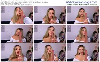 stripchat-evacanton-08-17-2024-14-06-09