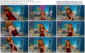 stripchat-eva__lewis-08-17-2024-12-06-43