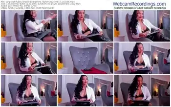 stripchat-evangeline_taylorr-08-17-2024-13-22-36