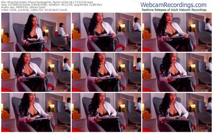 stripchat-evangeline_taylorr-08-17-2024-15-11-56