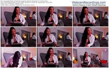 stripchat-evangeline_taylorr-08-17-2024-15-33-23