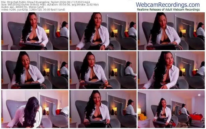 stripchat-evangeline_taylorr-08-17-2024-15-33-23