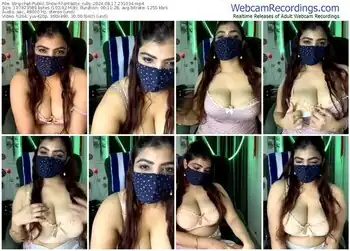 stripchat-fantastic_ruby-08-17-2024-23-10-34