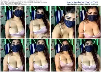 stripchat-fantastic_ruby-08-17-2024-23-47-40