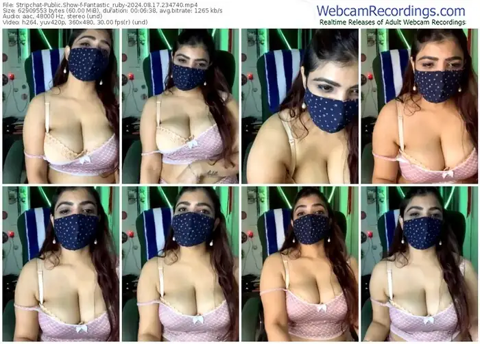 stripchat-fantastic_ruby-08-17-2024-23-47-40