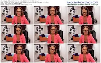 stripchat-favorite_0-08-17-2024-07-22-21