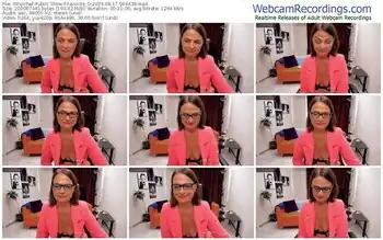 stripchat-favorite_0-08-17-2024-09-44-39