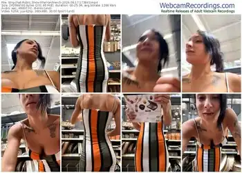 stripchat-ferrarifrench-08-17-2024-17-38-43