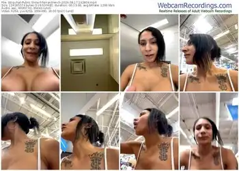 stripchat-ferrarifrench-08-17-2024-19-28-04