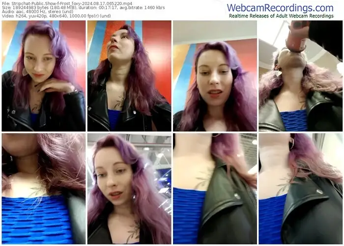 stripchat-frost_foxy-08-17-2024-06-52-20