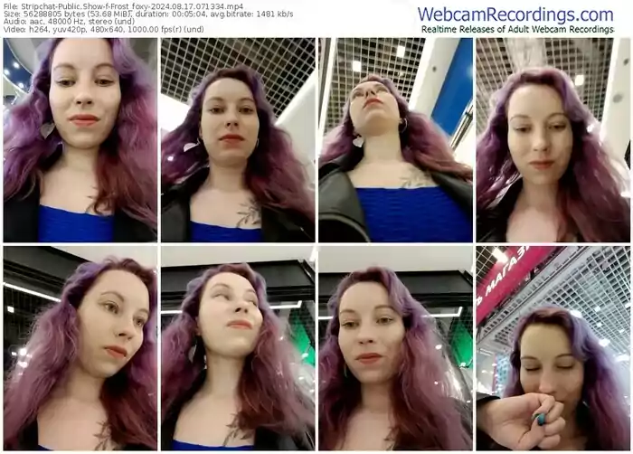 stripchat-frost_foxy-08-17-2024-07-13-34