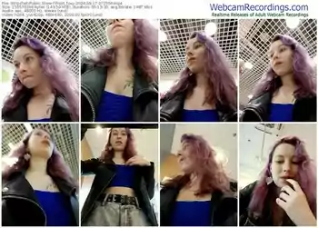 stripchat-frost_foxy-08-17-2024-07-25-04