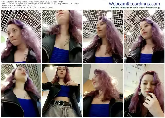 stripchat-frost_foxy-08-17-2024-07-25-04