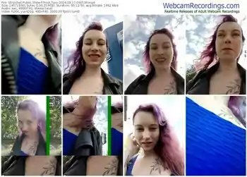 stripchat-frost_foxy-08-17-2024-09-05-39