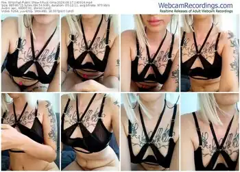 stripchat-fuck-gina-08-17-2024-14-09-14