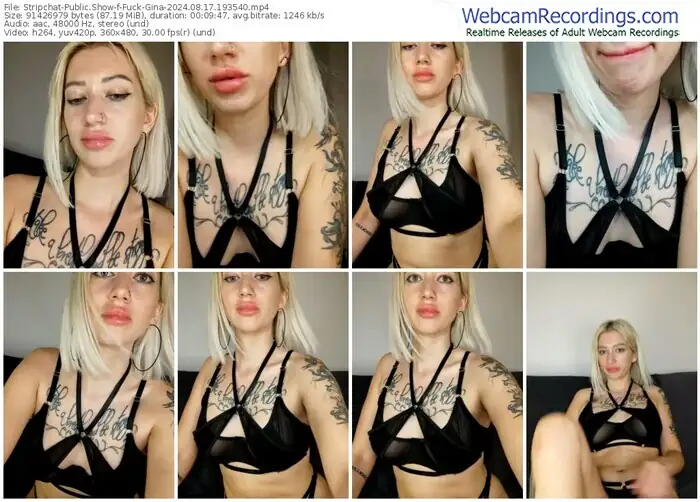 stripchat-fuck-gina-08-17-2024-19-35-40