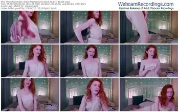 stripchat-gingerarin-08-17-2024-14-24-05