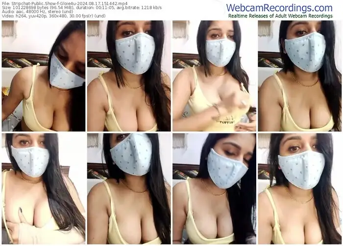 stripchat-gloie4u-08-17-2024-15-14-42