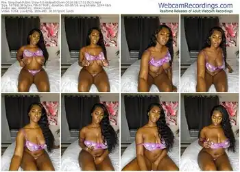 stripchat-goddessddlynn-08-17-2024-01-35-23