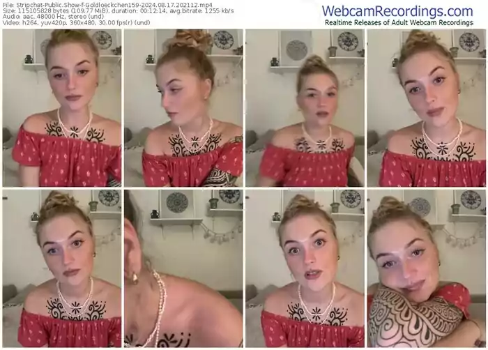 stripchat-goldloeckchen159-08-17-2024-20-21-12