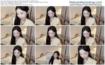 stripchat-h-925-08-17-2024-14-59-24