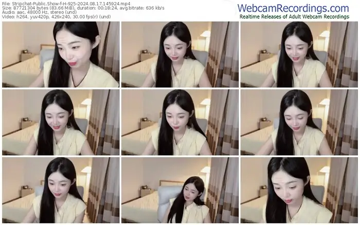 stripchat-h-925-08-17-2024-14-59-24