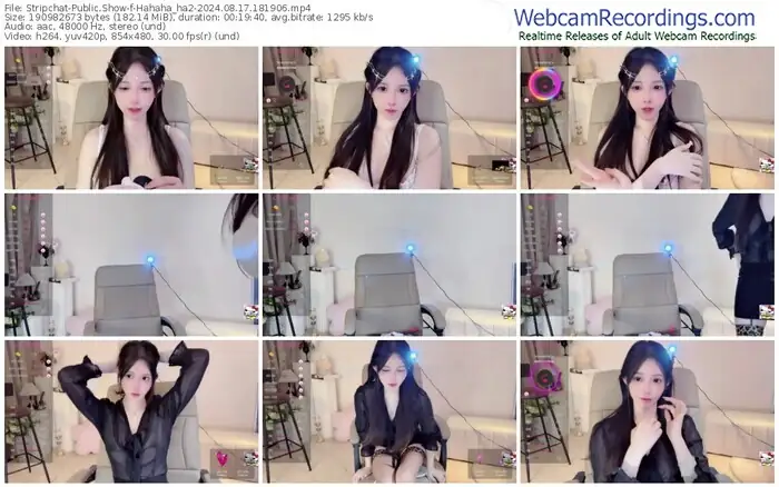 stripchat-hahaha_ha2-08-17-2024-18-19-06