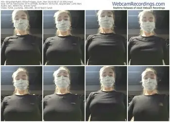 stripchat-happy_gym_year-08-17-2024-21-30-52