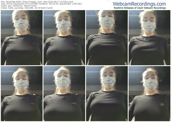stripchat-happy_gym_year-08-17-2024-21-30-52