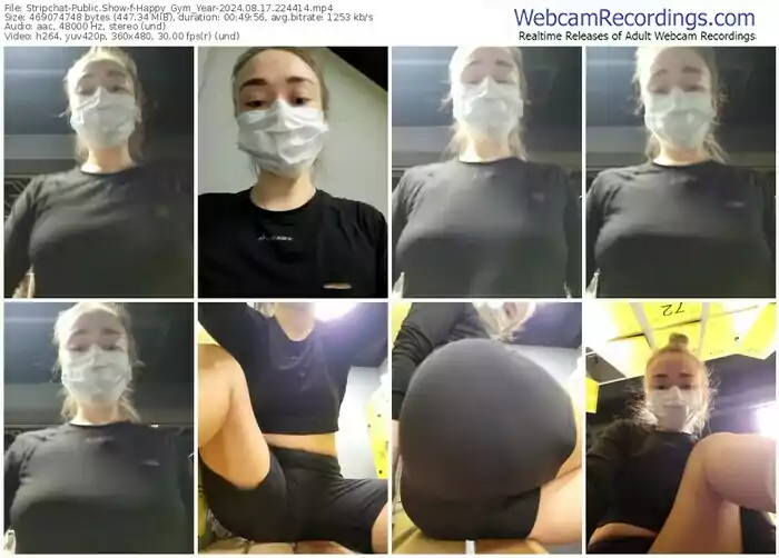 stripchat-happy_gym_year-08-17-2024-22-44-14