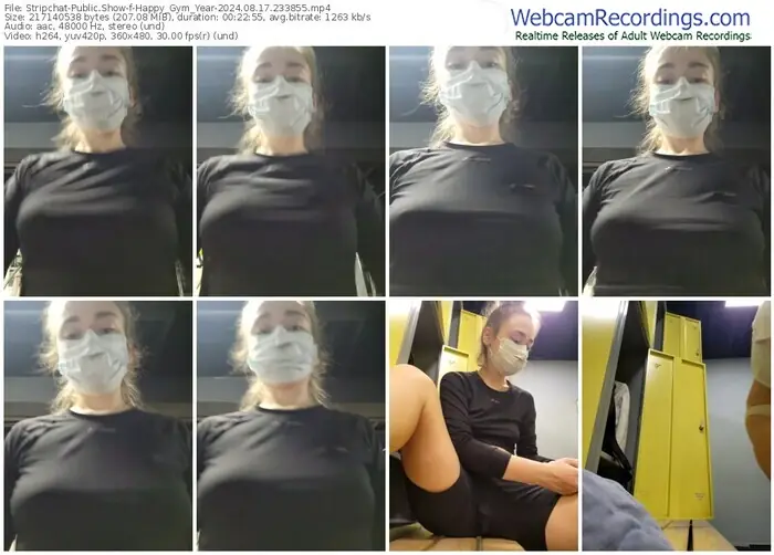 stripchat-happy_gym_year-08-17-2024-23-38-55